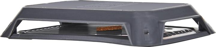 Actual product image Swissinno Ungezieferfalle 2er inkl. Lebensmittel-Lockstoff