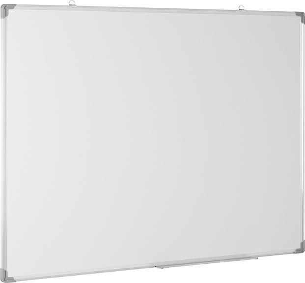 Produktbild LogiLink EO0058 (90 x 60 cm)