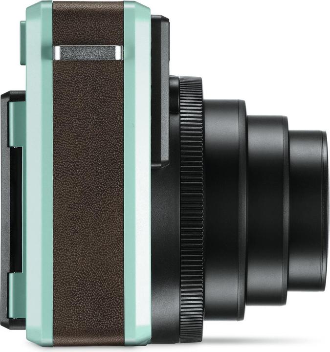 Actual product image Leica Sofort (mint)