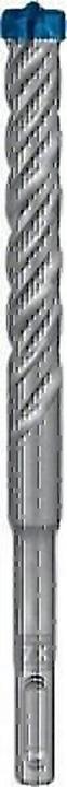 Produktbild Bosch Professional Zubehör SDS plus-7x (14.0 mm)
