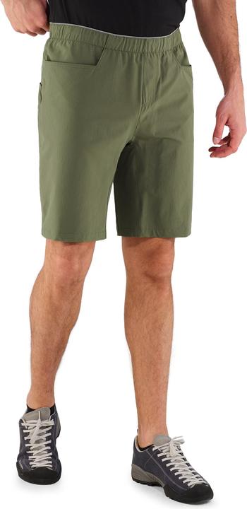 Actual product image Edelrid Radar Short (M)