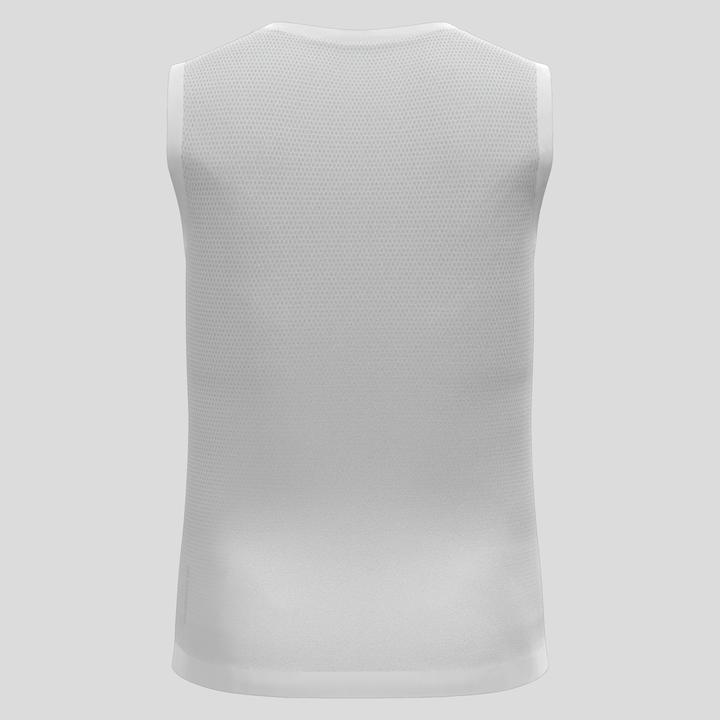 Actual product image Odlo Performance Light (XL)
