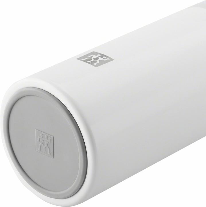 Produktbild Zwilling Thermo (0.42 l)