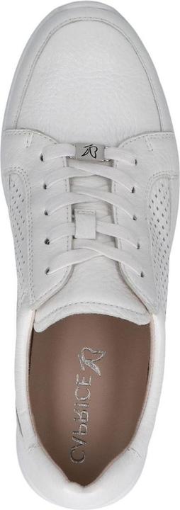 Produktbild Caprice Sneaker (37)