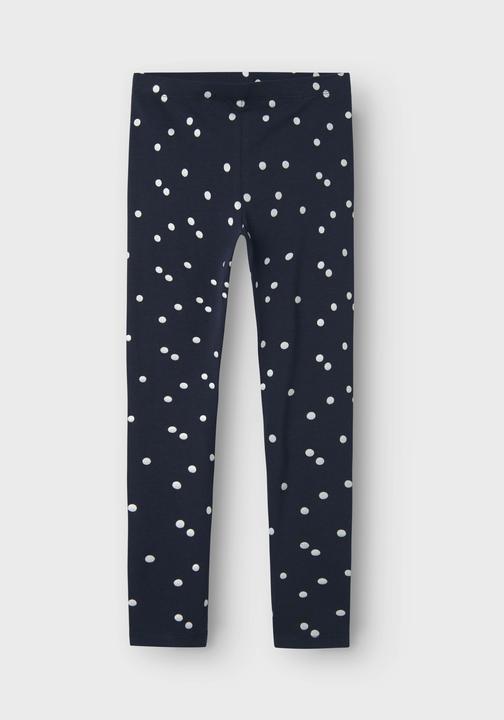 Produktbild Name it Leggings Glitzer (152)