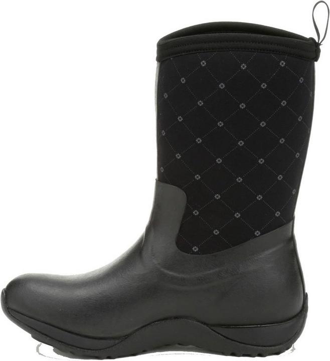 Image du produit Muck Boot Bottes en caoutchouc Arctic Weekend (36)