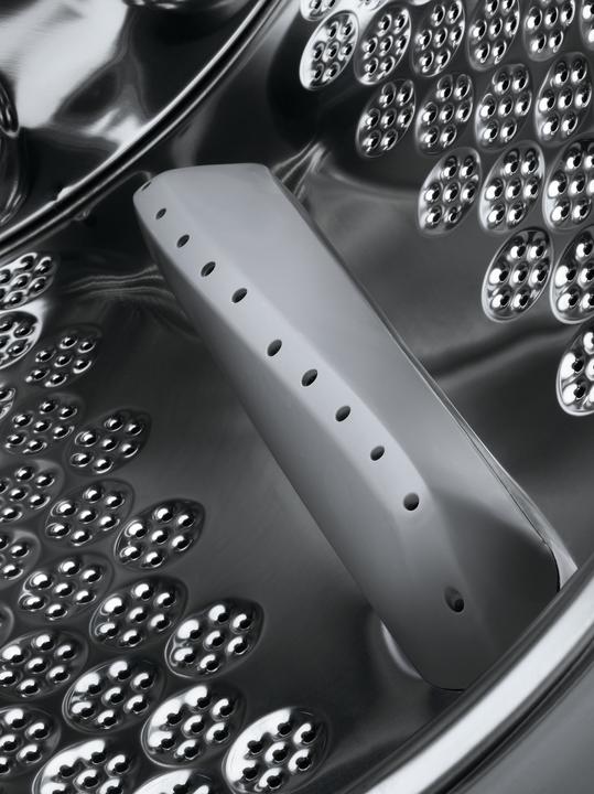 Produktbild AEG LB4650WT