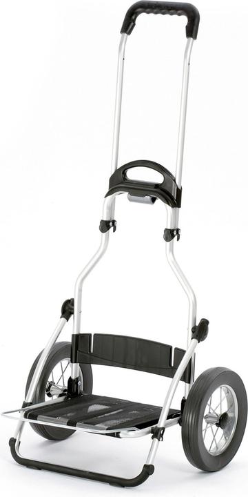 Produktbild Andersen Royal Shopper Gese