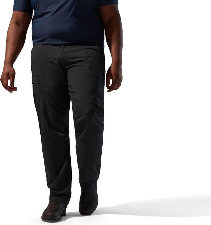 Produktbild Berghaus Navigator 2.0 Pant (W32/L34)