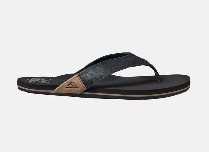 Actual product image Reef Tri Newport (46)