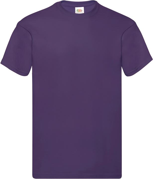 Viola