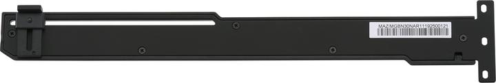 Actual product image Cooler Master ELV8