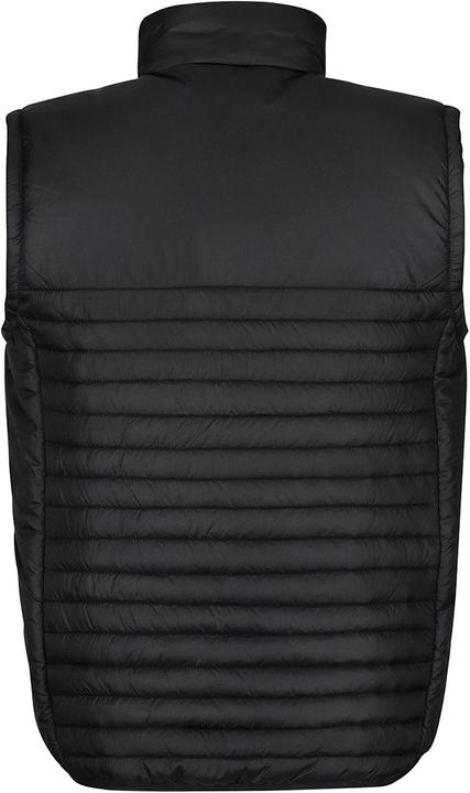 Actual product image Regatta Honestly Made Vest Recycled (L)