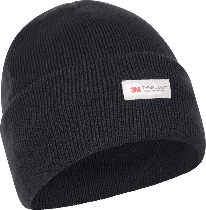 Mountain Warehouse Thinsulate Mütze & Handschuhe