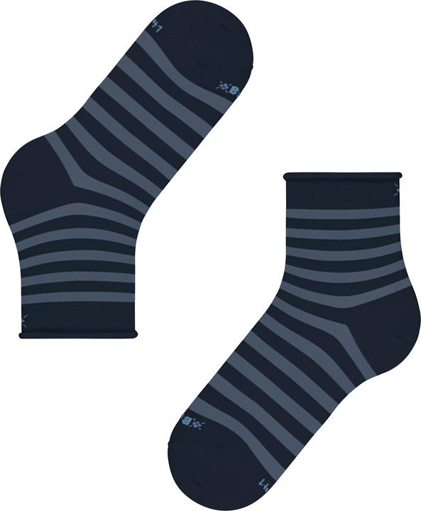 Immagine prodotto Burlington Swansea (36 - 41)