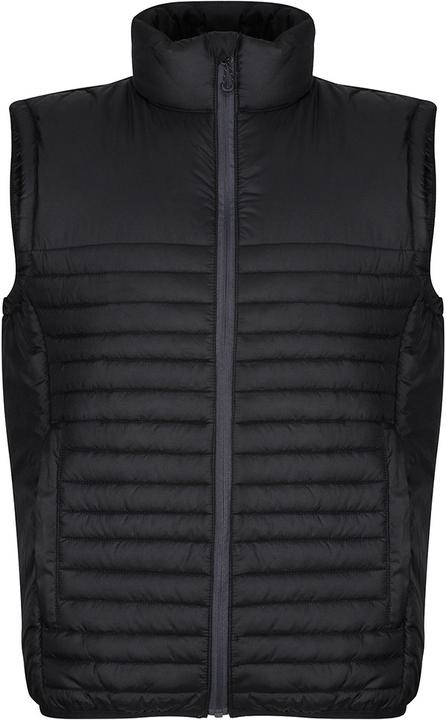 Actual product image Regatta Honestly Made Vest Recycled (L)