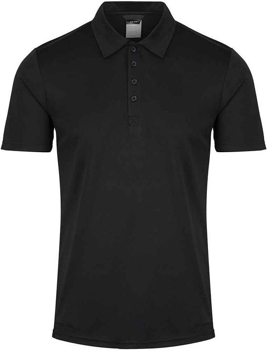 Regatta Honestly Made Poloshirt