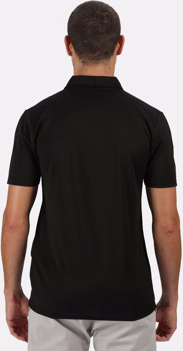 Immagine prodotto Regatta Polo fatta in modo onesto (XL)