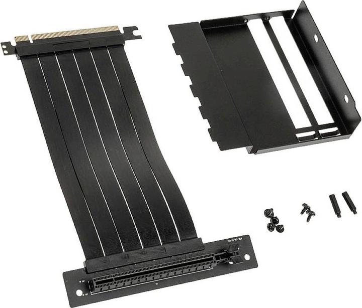 Produktbild Kolink GPU Mounting Kit für Observatory Y/Z und Stronghold Prime Serie