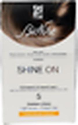 Image du produit BioNike Shine On 5 (5)