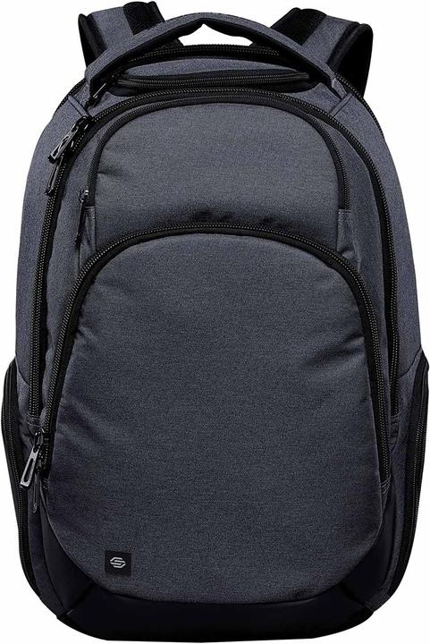Stormtech Rucksack Madison (30 l)