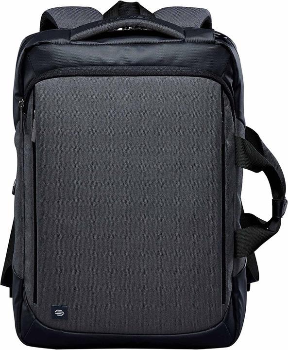 Immagine prodotto Stormtech Borsa per laptop Road Warrior (19.50 l)
