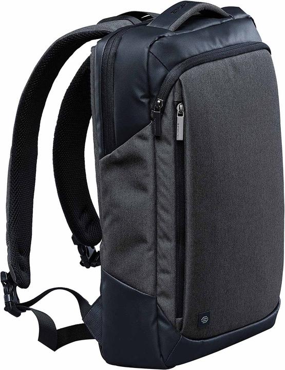 Immagine prodotto Stormtech Borsa per laptop Road Warrior (19.50 l)