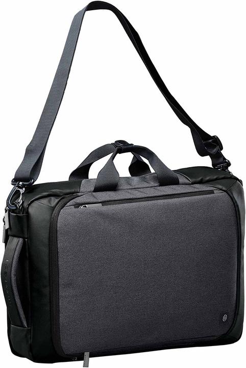 Immagine prodotto Stormtech Borsa per laptop Road Warrior (19.50 l)