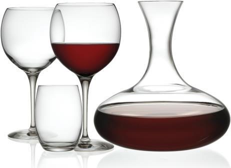 Produktbild Alessi Mami XL (0.75 l)