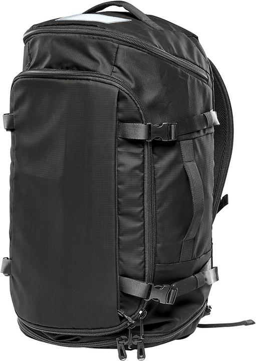 Stormtech Rucksack Madagascar (40 l)
