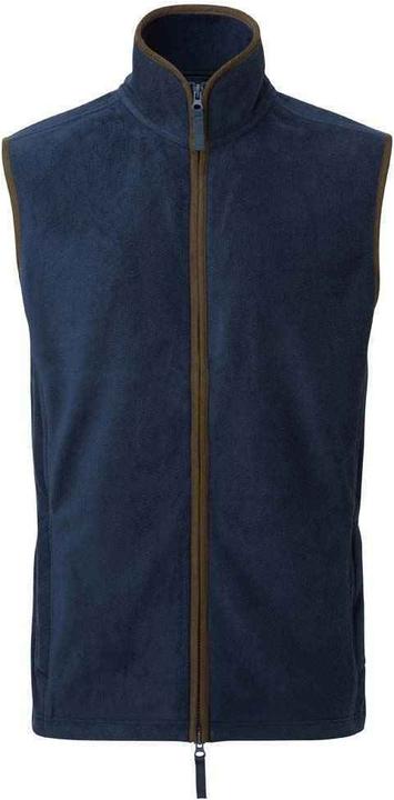 Premier Artisan Weste (M)
