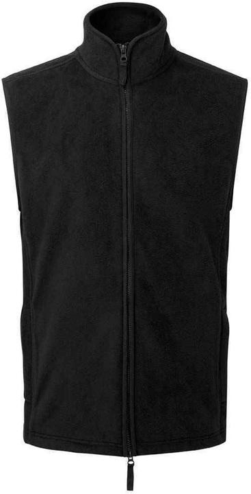 Produktbild Premier Artisan Weste (XL)