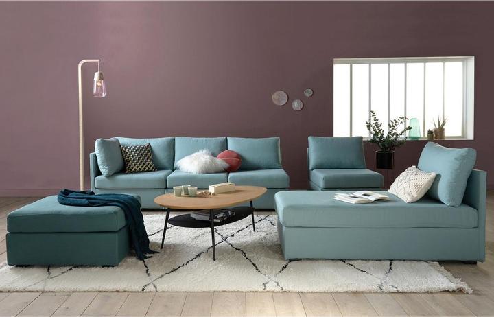 Image du produit La Redoute Interieurs Nasoa (E27)