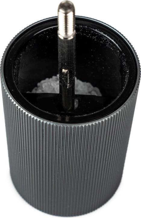 Actual product image Peugeot Line (Salt)
