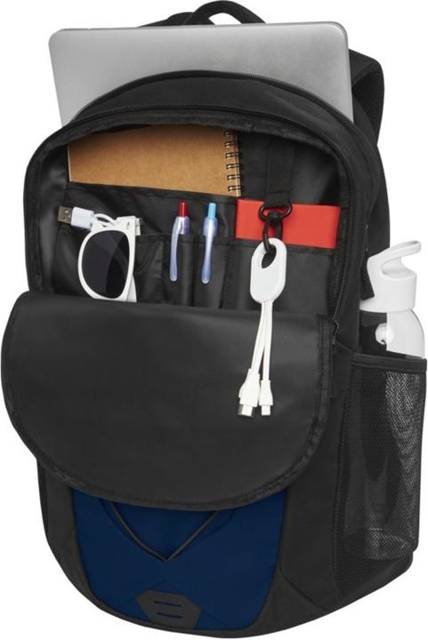 Image du produit Bullet Sac à dos Trails