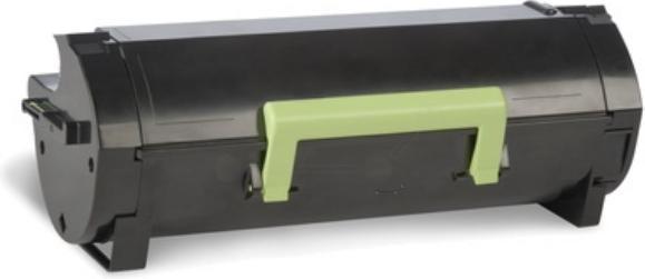Immagine prodotto Lexmark 60f2x0e (FC)