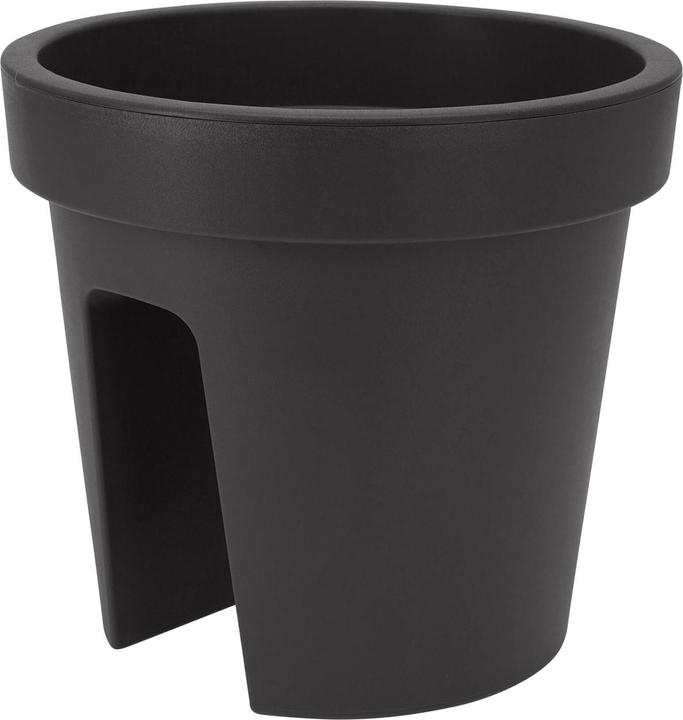 Produktbild Casativo Geländertopf (28 cm)