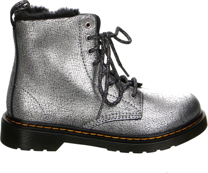 Image du produit Dr. Martens 1460 J SERENA FOIL (34)