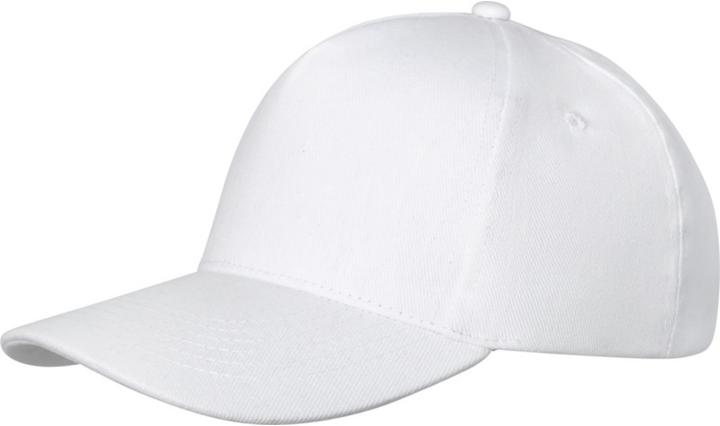 Produktbild Elevate 5 Segmente Kappe Doyle (One Size)
