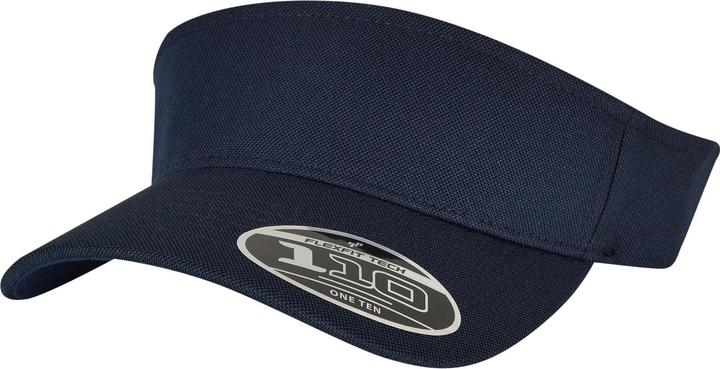Flexfit 110 Visor (One Size)