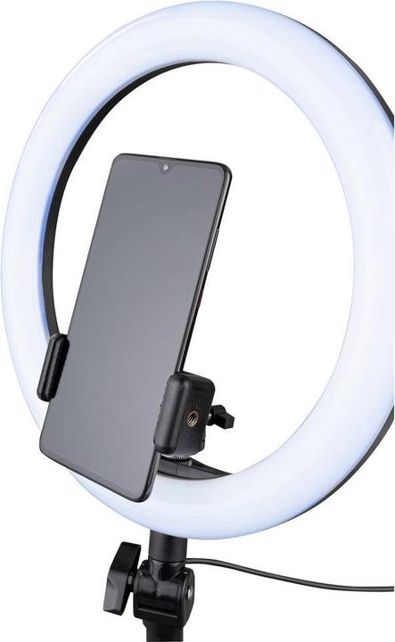 Actual product image Dörr Vlogging Kit VL-26 (Video light)