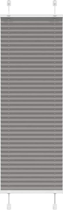 Produktbild VidaXL Marjka (45 x 200 cm)