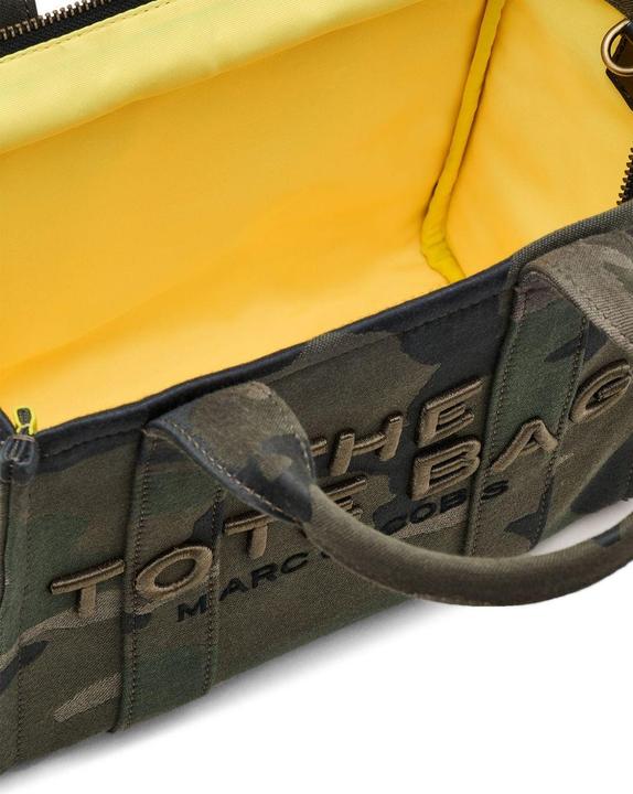 Actual product image Marc Jacobs Bags.. Green