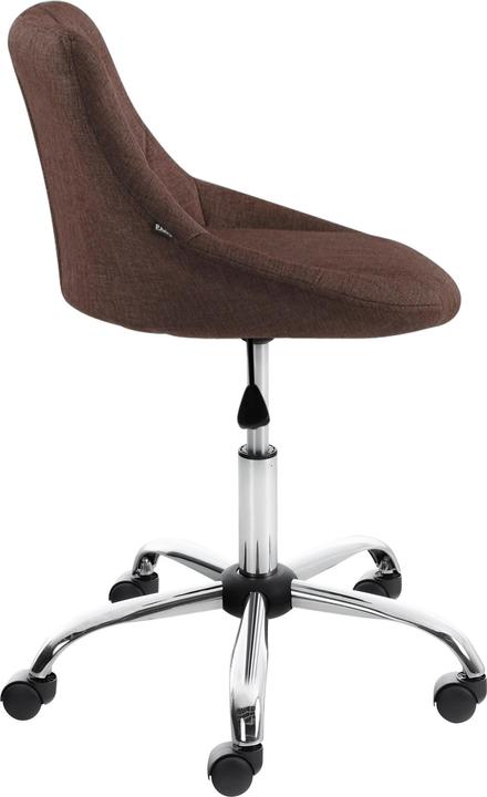 Actual product image CLP Lazio
