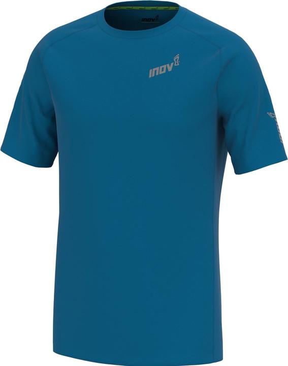 inov-8 Base Elite T-Shirt (S)