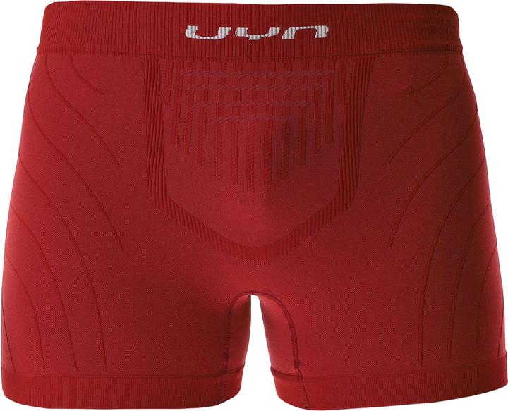 Immagine prodotto UYN Boxer Motyon (XXL)