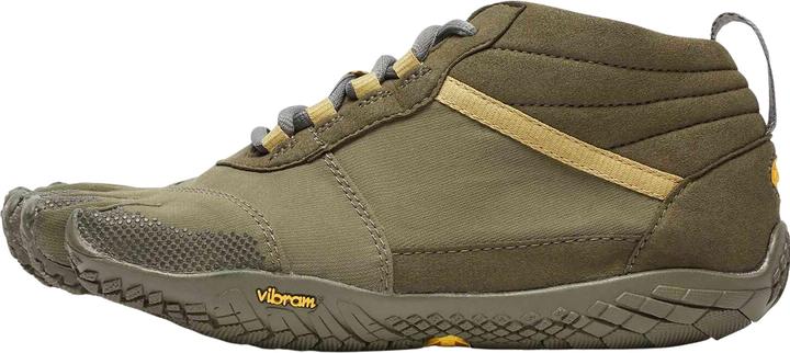 Produktbild Vibram V-Trek (43)