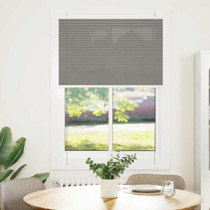 Actual product image VidaXL Marjka (100 x 100 cm)
