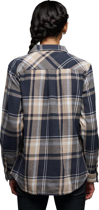 Produktbild Black Diamond Project Flannel (M)
