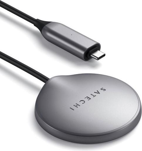 Produktbild Satechi USB-C zu MagSafe (7.50 W)